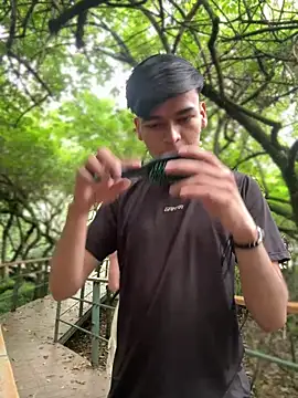 The Conquer online show from 26, 3, 2026