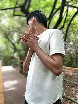 The Conquer online show from 5, 4, 2026