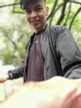 The Conquer online show from 10, 4, 2026