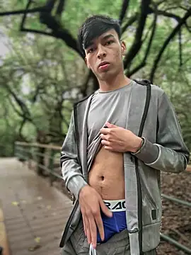 The Conquer online show from 31, 3, 2026