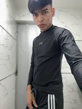 The Conquer online show from 16, 4, 2026