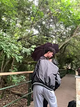 The Conquer online show from 13, 4, 2026