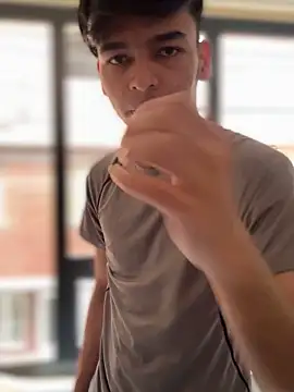 The Conquer online show from 28, 3, 2026