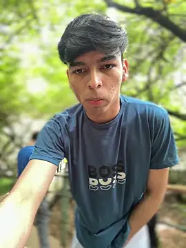 The Conquer online show from 16, 3, 2026