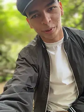 The Conquer online show from 19, 3, 2026