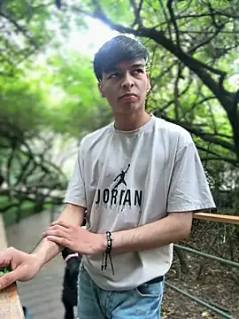 The Conquer online show from 23, 3, 2026