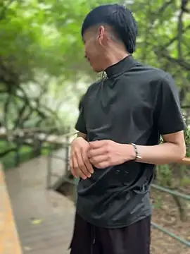 The Conquer online show from 24, 3, 2026