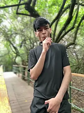 The Conquer online show from 3, 4, 2026