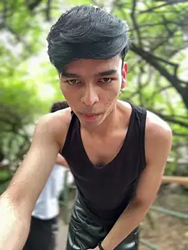 The Conquer online show from 14, 3, 2026