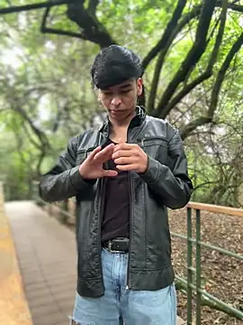 The Conquer online show from 4, 4, 2026