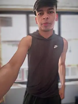 The Conquer online show from 30, 3, 2026