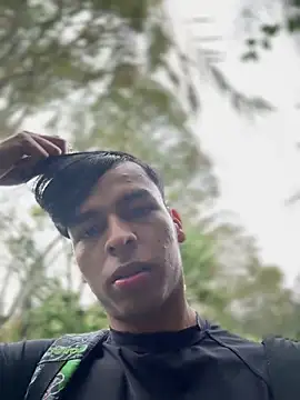 The Conquer online show from 4, 3, 2026