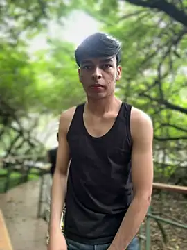 The Conquer online show from 17, 3, 2026