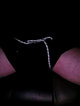 VergasabrosaMx online show from 15, 3, 2026