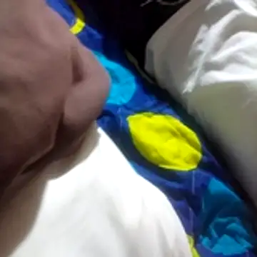 VergasabrosaMx online show from 19, 4, 2026