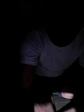 VergasabrosaMx online show from 22, 3, 2026