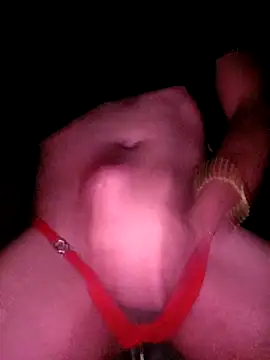 VergasabrosaMx online show from 7, 4, 2026