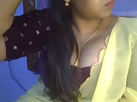Snapshot of Tamil_Kuttyma chatting on 12, 7, 2026 Tamil Kuttyma online show from 12, 7, 2026