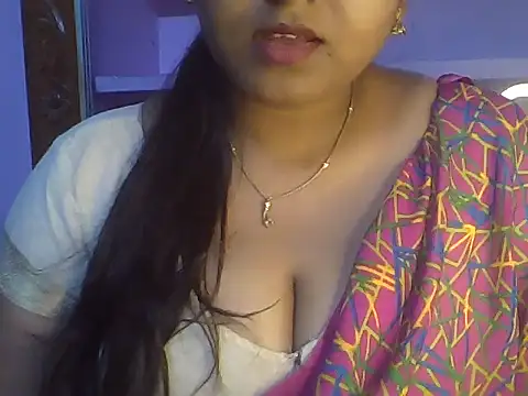 Snapshot of Tamil_Kuttyma chatting on 11, 7, 2026 Tamil Kuttyma online show from 11, 7, 2026
