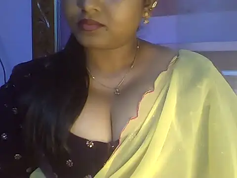 Snapshot of Tamil_Kuttyma chatting on 25, 6, 2026 Tamil Kuttyma online show from 25, 6, 2026