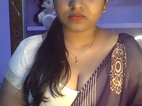 Snapshot of Tamil_Kuttyma chatting on 28, 6, 2026 Tamil Kuttyma online show from 28, 6, 2026