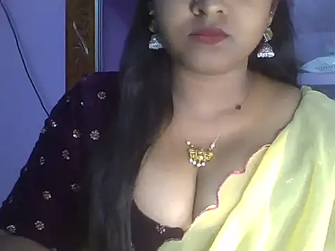 Tamil Kuttyma online show from 1, 6, 2026