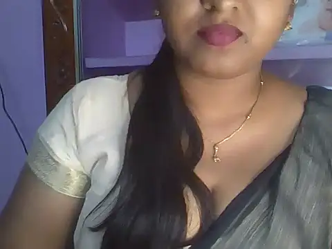 Snapshot of Tamil_Kuttyma chatting on 21, 6, 2026 Tamil Kuttyma online show from 21, 6, 2026