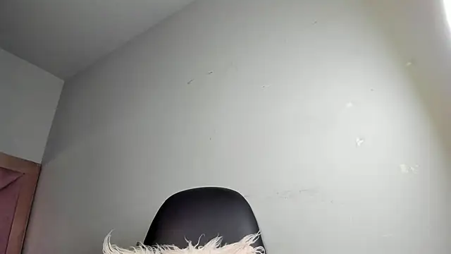 Alanah connory online show from 26, 5, 2026