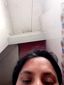 Snapshot of Mishu021 chatting on 25, 2, 2026 Mishu021 online show from 25, 2, 2026