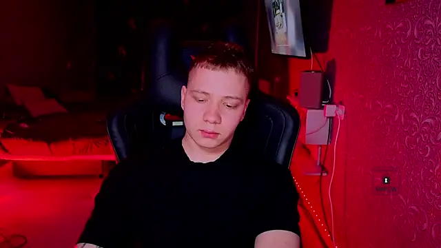 Karl Night  online show from 26, 3, 2026