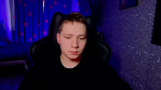 Karl Night  online show from 25, 2, 2026