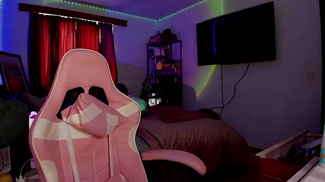 rubix ts online show from 13, 3, 2026