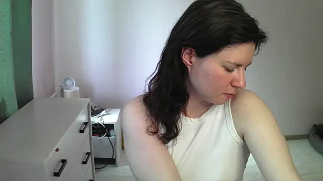 Snapshot of Senxual_Tease chatting on 9, 5, 2026 Senxual Tease online show from 9, 5, 2026