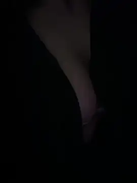 Kiara XOX online show from 10, 3, 2026