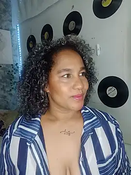 Snapshot of medusafox_ chatting on 4, 7, 2026 medusafox online show from 4, 7, 2026