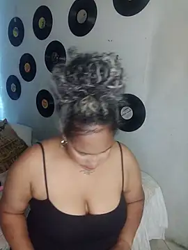 medusafox  online show from 24, 4, 2026