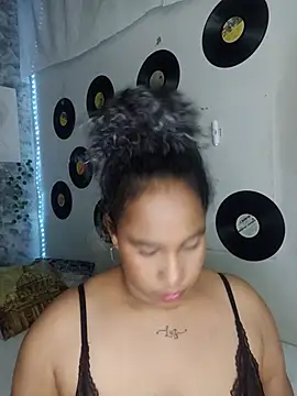 Snapshot of medusafox_ chatting on 3, 7, 2026 medusafox online show from 3, 7, 2026