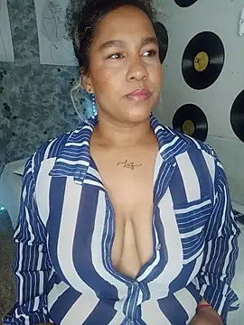 Snapshot of medusafox_ chatting on 24, 6, 2026 medusafox online show from 24, 6, 2026
