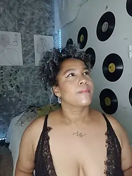 Snapshot of medusafox_ chatting on 7, 7, 2026 medusafox online show from 7, 7, 2026