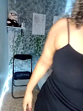 medusafox  online show from 1, 4, 2026