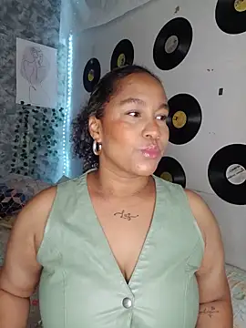 medusafox  online show from 3, 5, 2026