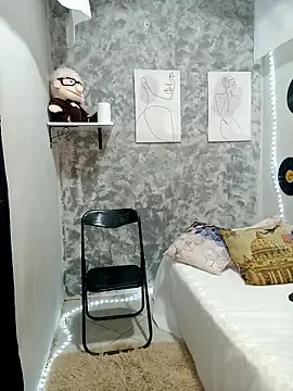 medusafox  online show from 19, 3, 2026