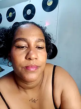 medusafox  online show from 11, 3, 2026