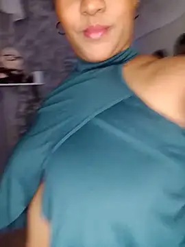 medusafox  online show from 14, 4, 2026