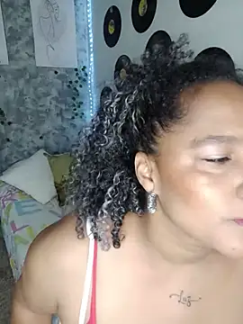 Snapshot of medusafox_ chatting on 5, 7, 2026 medusafox online show from 5, 7, 2026