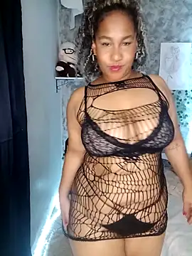 medusafox  online show from 9, 4, 2026