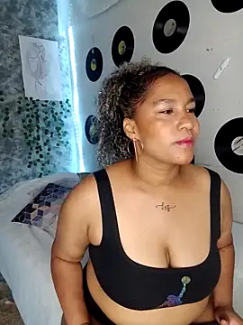 medusafox  online show from 27, 3, 2026