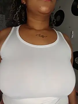 Snapshot of medusafox_ chatting on 12, 6, 2026 medusafox online show from 12, 6, 2026