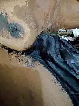 67sanju online show from 27, 2, 2026