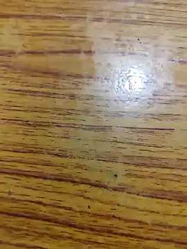 67sanju online show from 25, 2, 2026